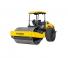 Валяци Еднобандажни валяци Bomag BW 212 D-5 SL