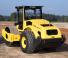 Валяци Еднобандажни валяци Bomag BW 212 DH-5