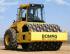 Валяци Еднобандажни валяци Bomag BW 212 PD-40