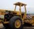 Bomag BW 212 PD