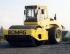 Валяци Еднобандажни валяци Bomag BW 213 D-4