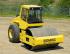 Валяци Еднобандажни валяци Bomag BW 213 D-40