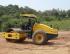 Валяци Еднобандажни валяци Bomag BW 213 D-40