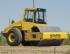 Валяци Еднобандажни валяци Bomag BW 213 D-40