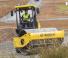 Bomag BW 213 D-5