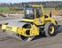 Валяци Еднобандажни валяци Bomag BW 213 DH-4