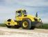 Валяци Еднобандажни валяци Bomag BW 213 DH-4