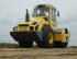 Валяци Еднобандажни валяци Bomag BW 213 DH-4 BVC
