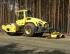 Валяци Еднобандажни валяци Bomag BW 213 DH-4 BVC/P