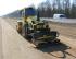Валяци Еднобандажни валяци Bomag BW 213 DH-4/P