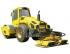 Валяци Еднобандажни валяци Bomag BW 213 DH-4/P