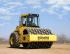 Валяци Еднобандажни валяци Bomag BW 213 PD-40