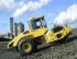 Валяци Еднобандажни валяци Bomag BW 213 PDH-4