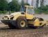 Валяци Еднобандажни валяци Bomag BW 213 PDH-4