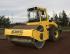 Валяци Еднобандажни валяци Bomag BW 214 D-4