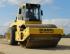 Валяци Еднобандажни валяци Bomag BW 214 D-4