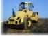 Bomag BW 214 DH-3
