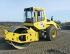 Валяци Еднобандажни валяци Bomag BW 214 DH-4