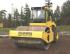 Валяци Еднобандажни валяци Bomag BW 214 DH-4