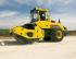 Валяци Еднобандажни валяци Bomag BW 214 DH-4