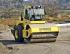 Bomag BW 214 DH-4i