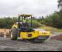 Валяци Еднобандажни валяци Bomag BW 214 DH-5