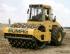 Валяци Еднобандажни валяци Bomag BW 214 PDH-4