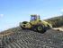 Валяци Еднобандажни валяци Bomag BW 214 PDH-4