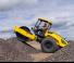 Валяци Еднобандажни валяци Bomag BW 215 D-5 SL