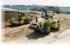 Bomag BW 216 PD-3