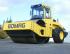 Валяци Еднобандажни валяци Bomag BW 216 D-4i