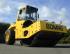 Валяци Еднобандажни валяци Bomag BW 216 D-4i