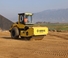 Валяци Еднобандажни валяци Bomag BW 216 D-5 SL
