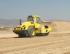Валяци Еднобандажни валяци Bomag BW 216 DH-4