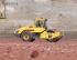 Bomag BW 216 PD-4