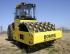 Валяци Еднобандажни валяци Bomag BW 216 PD-40