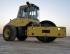 Валяци Еднобандажни валяци Bomag BW 218 D-40