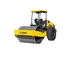 Валяци Еднобандажни валяци Bomag BW 218 D-5 SL