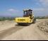 Валяци Еднобандажни валяци Bomag BW 218 D-5 SL