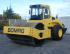 Валяци Еднобандажни валяци Bomag BW 219 D-4