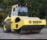 Валяци Еднобандажни валяци Bomag BW 219 D-4