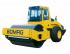 Валяци Еднобандажни валяци Bomag BW 219 D-4i
