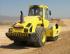 Валяци Еднобандажни валяци Bomag BW 219 DH-4