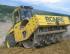 Валяци Еднобандажни валяци Bomag BW 219 PD-4