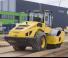 Валяци Еднобандажни валяци Bomag BW 220 D-5