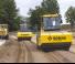 Валяци Еднобандажни валяци Bomag BW 220 D-5