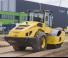 Валяци Еднобандажни валяци Bomag BW 222 D-5