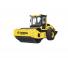 Валяци Еднобандажни валяци Bomag BW 222 D-5