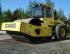 Валяци Еднобандажни валяци Bomag BW 226 DH-4