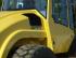 Валяци Еднобандажни валяци Bomag BW 226 DH-4 BVC